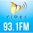 Radio Fides Radio Fides