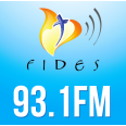 Radio Fides