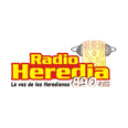 Radio Heredia