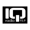 Radio IQ (San José)