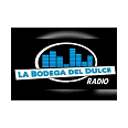 Radio La Bodega del Dulce