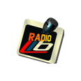 Radio Lib