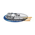Radio Lira (Alajuela)