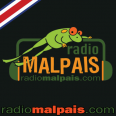 Radio Malpais Radio Malpais