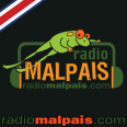 Radio Malpais