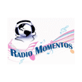 Radio Momentos