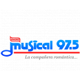 Radio Musical Radio Musical