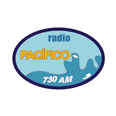 Radio Pacífico (Puntarenas)