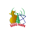 Radio Pampa (Liberia)