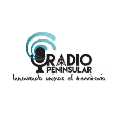 Radio Peninsular