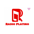 Radio Platino