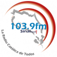 Radio Sinai Radio Sinai