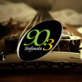 Radio Sinfonola Radio Sinfonola