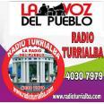 Radio Turrialba