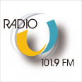 Radio U Radio U