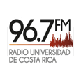 Radio Universidad de Costa Rica (San José)