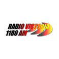 Radio Victoria (Heredia)