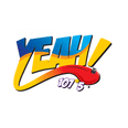 Radio Yeah (San José)
