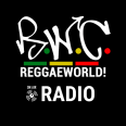 ReggaeWorld Radio