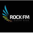 Rock FM Costa Rica Rock FM Costa Rica