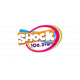 Shock FM Shock FM