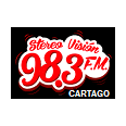 Stereo Visión (Cartago)