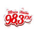 Stereo Vision Stereo Vision