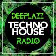 Techno DeepLazz Radio Techno DeepLazz Radio