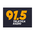 Teletica Radio