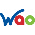 Wao Wao