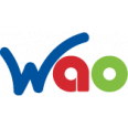 Wao