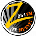 Zeta FM Zeta FM