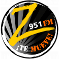 Zeta FM