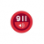911 La Radio (San José)