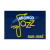 95.5 Jazz FM (San José) 95.5 Jazz FM (San José)