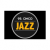 95.5 Jazz