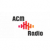 ACM Radio ACM Radio