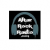 Altar Rock Radio Altar Rock Radio