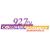 Columbia Estereo Columbia Estereo