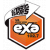 Exa FM Exa FM