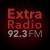 Extra Radio Extra Radio