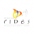 Fides Urbana