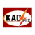 Kaos Mix Radio Kaos Mix Radio