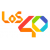 Los 40 Principales Costa Rica