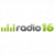 Radio 16 Radio 16