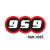 Radio 959 Conexión FM (San José) Radio 959 Conexión FM (San José)