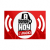 Radio Adondeirhoy