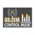 Radio Control Music Radio Control Music
