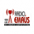 Radio Emaús Radio Emaús