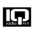 Radio IQ (San José)